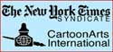cartoonartslogo.gif