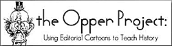 opperproject250.gif