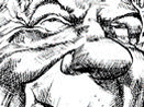 toonervideos.gif