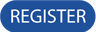 Register with Stock Market Game
