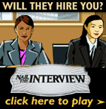 willtheyhireyou.gif