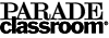 classroom logo