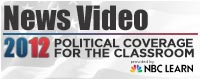News Video