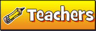 Teachers
