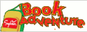 www.bookadventure.gif