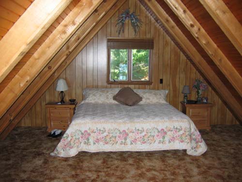 5-loft