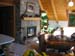 1-2livingroom
