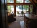 1-viewfromlivingroom