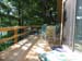 10-deck