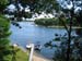 11-viewfromcabin