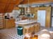 4-kitchen