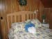 6-1bedroom