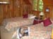 6-guestroom