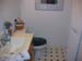 7-bathroom1