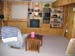 9-recroom