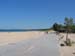 pentwater-beach