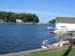 pentwaterlake-2