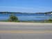 pentwaterlake