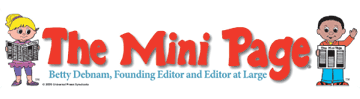 minipagelogo.gif