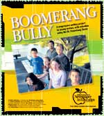Boomerang Bully