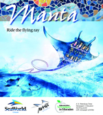 Manta