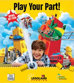 Play your Part