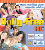 Bully-Free HC