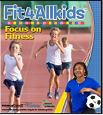 Focus on Fitness