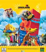 Legoland