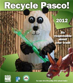 Pasco Recyling