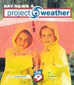 Project Weather