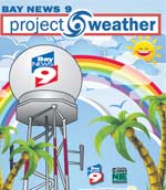 Project Weather