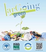 Largo Going Green