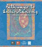 Pathways to Understanding: Exploring Muslim Cultures in Tampa Bay
