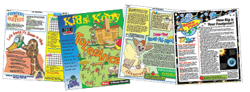 2008kidskopy.gif