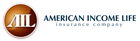 American Income Life