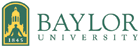 Baylor University