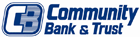 Community Bank & Trust