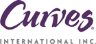 Curvers International