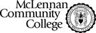 McLennan Community College