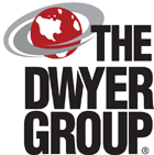 The Dwyer Group