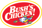 Bush's Chicken