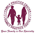 Family Healthcare Center