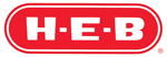 HEB