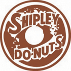 Shipley's Donuts