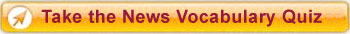 wordsinthenewsbutton.jpg