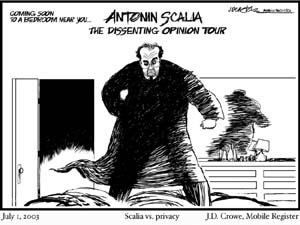 7-1Scalia