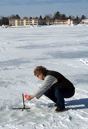 icefishing.jpg