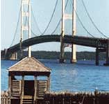 mackinaw.jpg