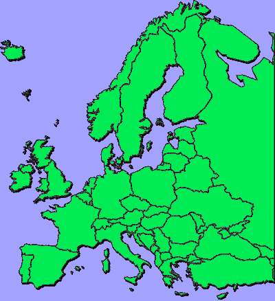 NIE | theforum | GeoQuiz